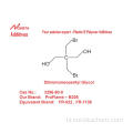 Dibromoneopentyl Glycol DBNPG Proflame-B205